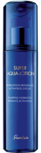 Loção Super Aqua 150 ml