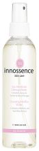 Inopure Eau Blanche Brume Micellaire removedor de maquilhagem 200 ml