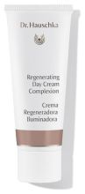 Creme de dia regenerador tez 40 ml