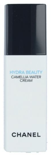 Creme de Água Hydra Beauty Camellia 30 ml