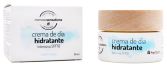 Creme de dia hidratante intensivo Spf10 50 ml