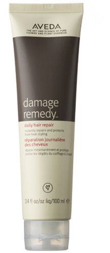 Danos Remédio Reparação diária do cabelo 100 ml