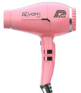 Secador de cabelo Alyon Pink