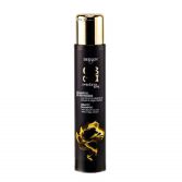 Linha Argabeta Shampoo 25 ml