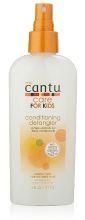 Kids Care Detang Condicionador 177 ml