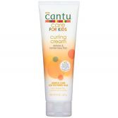 Creme de Curling Kids Care 227 g