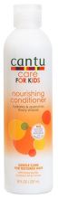 Kids Care Condicionador Nutritivo 237 ml