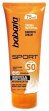 Solar Sport Creme Facial Fp50 de 75 ml