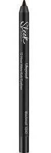 Lifeproof Kohl Eyeliner 242 Chantagem