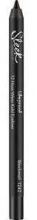 Lifeproof Kohl Eyeliner 242 Chantagem