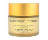 Colagénio Argan 50 ml