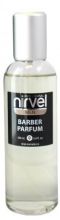 Barber Parfum 100 ml