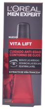 Contour Eyes for Men Men Especialista Vita-Lift 5 15 ml