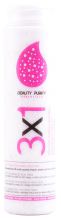 Máscara Purify Beauty 3X1 250 ml