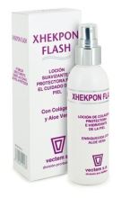 150 ml Xhekpon Flash