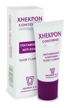 Xhekpon Contorno dos Olhos 20 ml