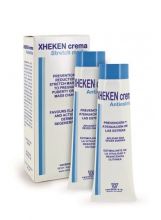 Xheken Creme Anti-Stretch 200 ml