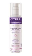 Gel Micelar Calmante 200 ml