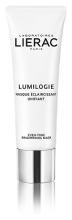 Lumilogie Máscara Iluminadora Uniformizante 50 ml