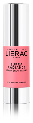 Supra Radiance Eye Illuminating Serum 30 ml