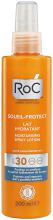 Loção Hidratante Soleil Protect SPF 30 200 ml