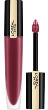 Aproveite o Rouge Signature Liquid Matte Matte 103