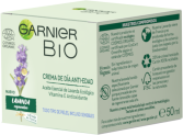 Bio Regenerador Creme de Dia Antienvelhecimento lavanda 50 ml