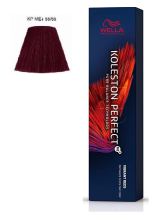 Koleston Perfect Me + Vibrant Reds 60 ml