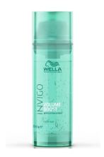 Invigo Volume Boost Espuma Volumizante 145 ml