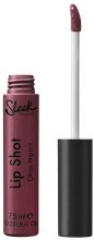 Lip Gloss Lip Shot cúmplice 7,5 ml