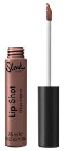 Lip Shine Lip Shot Verdade escondida 7,5 ml