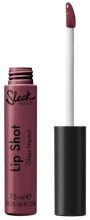 Lip Gloss Lip Shot Paraíso escuro 7,5 ml