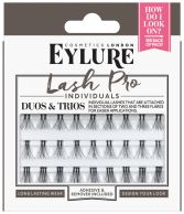 Lash-Pro Duos e Trios