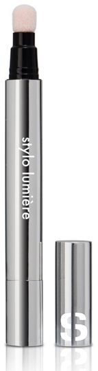 Stylo Lumiere # 3-Soft Bege 2,5 ml