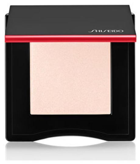 Innerglow Cheek Cheek Powder #01-Inside Light 4 gr.