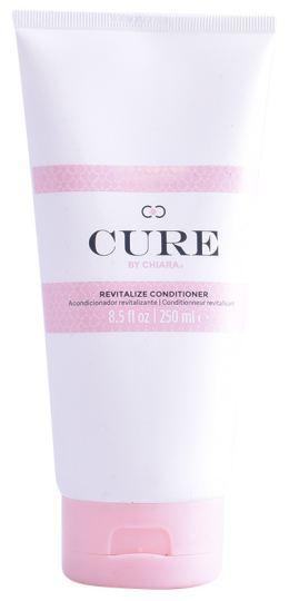 Condicionador Cure By Chiara 250 ml