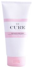 Condicionador Cure By Chiara 250 ml