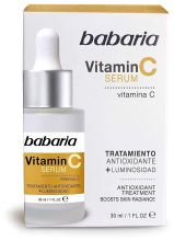 Soro Antioxidante de Vitamina C 30 ml