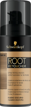 Root Retoucher Louro Escuro 120 ml