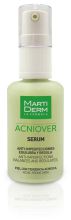 Soro Acniover 30 ml