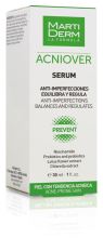 Soro Acniover 30 ml