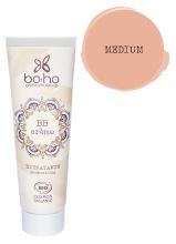 BB Creme 3B 04 Médio 30 ml