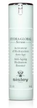 Soro facial anti envelhecimento Hydra Hydra Global