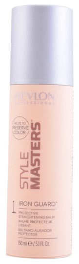 Style Masters Guarda de Ferro 150 ml