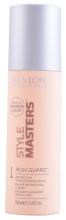 Style Masters Guarda de Ferro 150 ml