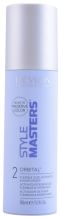 Estilo Masters Curly Orbital 150 ml