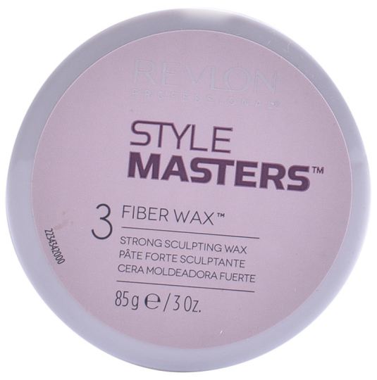 Style Masters Wax 85 g