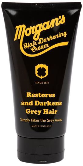 Grey Away Creme Tratamento 150 ml