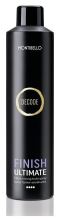 Decode Finish Ultimate Spray Extra Forte 400 ml