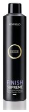 Decode Finish Supreme Spray Extra Forte 400 ml